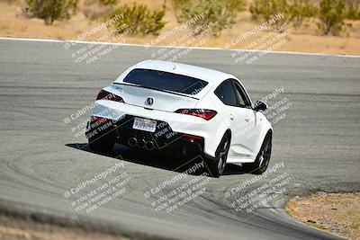 media/Jun-01-2025-VIP Trackdays (Sun) [[b20349723e]]/B Group/Session 2 (Turns 7 and 8)/